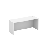 NoImage
