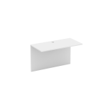 NoImage