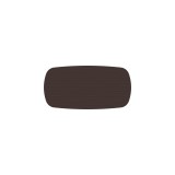 NoImage