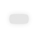 NoImage