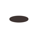 NoImage