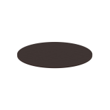 NoImage