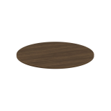 NoImage