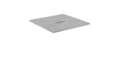 NoImage