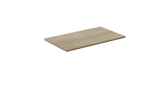 NoImage