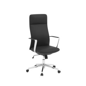 Maximus  Executive High Back Chair