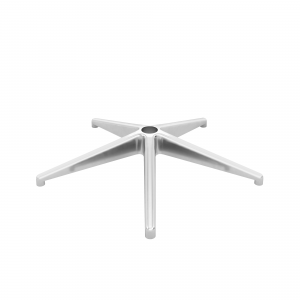 Slone - Optional Aluminum Base for 1E373702