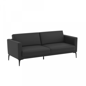 Metro Two Seat Sofa