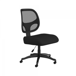 Miles - Basic Value  Mesh Task Chair