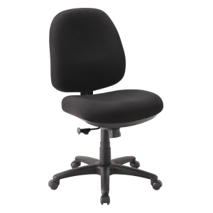 Entrigue Mid Back Task Chair