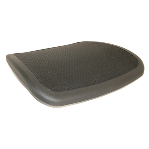 All Mesh Seat for CoolMesh Black