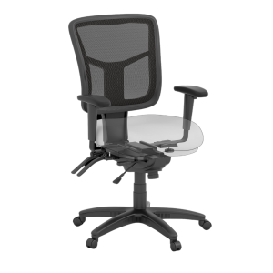 Exe Multi-Function Swivel No Seat