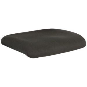 Seat Pan 94 Seat Black