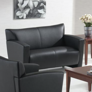 Tribeca Series - Loveseat