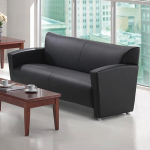 Tribeca Series -Sofa