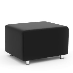 Ottman with anti-microbial PU