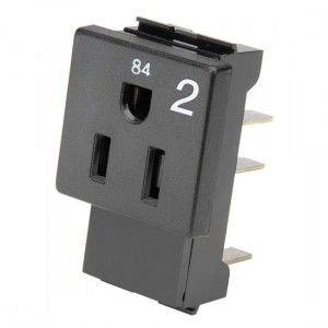 150 Receptacle Circuit 2