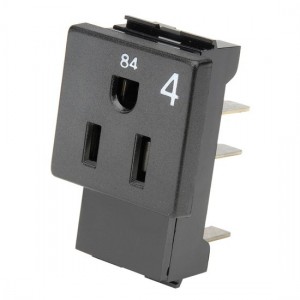 150 Receptacle Circuit 4