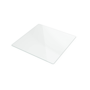Hammermill Premium Color Copy Paper - White