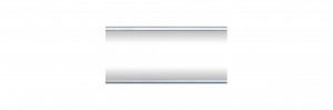 Hammermill Premium Color Copy Paper - White