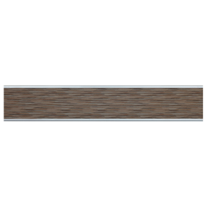 Hammermill Premium Color Copy Paper - White