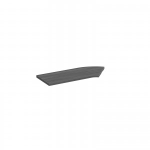 Hammermill Premium Color Copy Paper - White