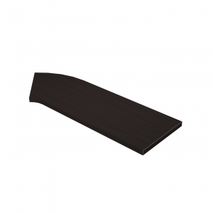 Hammermill Premium Color Copy Paper - White