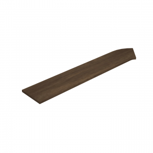 Hammermill Premium Color Copy Paper - White