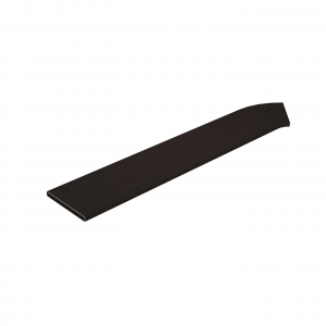 Hammermill Premium Color Copy Paper - White