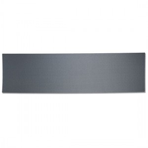 Hammermill Premium Color Copy Paper - White