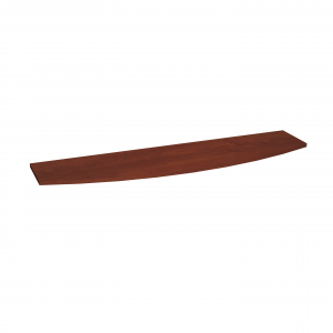 Hammermill Premium Color Copy Paper - White