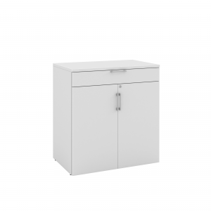 Hammermill Premium Color Copy Paper - White