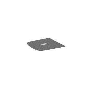 Hammermill Premium Color Copy Paper - White