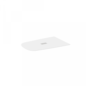 Hammermill Premium Color Copy Paper - White