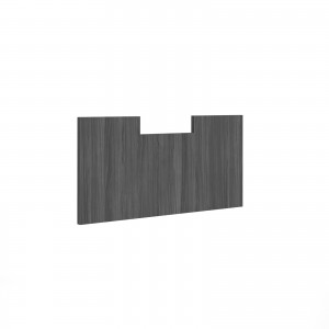 Slab Base / Mod set f/6' Conf Tops