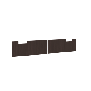 Hammermill Premium Color Copy Paper - White