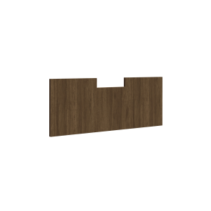 Hammermill Premium Color Copy Paper - White