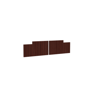 Hammermill Premium Color Copy Paper - White