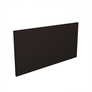 Set of Solid Laminate Doors for PL140OH