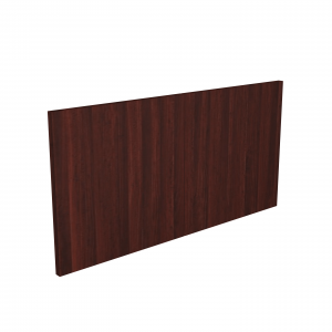 Set of Solid Laminate Doors for PL141OH