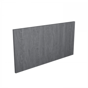 Set of Solid Laminate Doors for PL141OH
