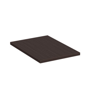 Hammermill Premium Color Copy Paper - White