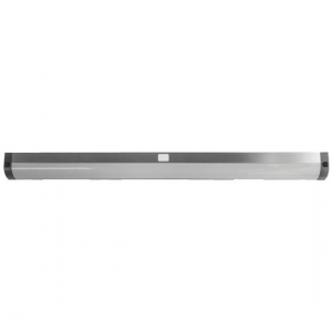 24" Budget LED Task Light