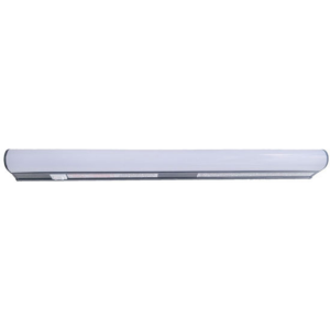 48" Budget LED Task Light