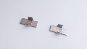 Magnets for Budget LED Task Light