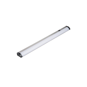 24" LED Task Light w/Dimmer & Magnet