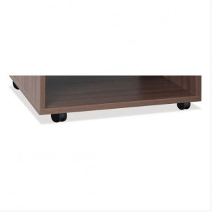 Casters for PL End Table