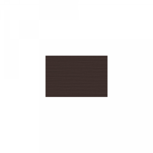 Hammermill Premium Color Copy Paper - White