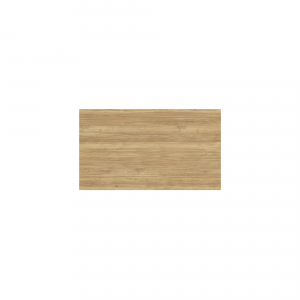 Hammermill Premium Color Copy Paper - White