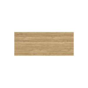 Hammermill Premium Color Copy Paper - White